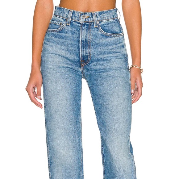 Sara Super high rise in Lenox hill - Picture 5 of 5